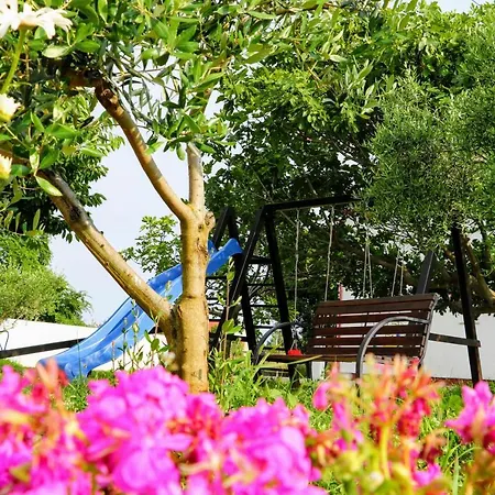 Zaton Draga * Zaton (Zadar)
