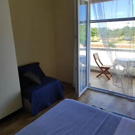 Appartement Zaton Draga Zaton (Zadar)