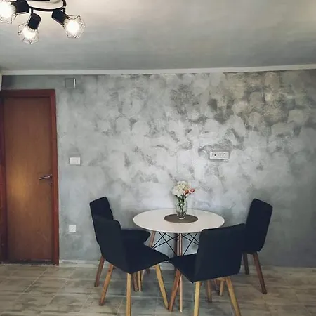 Zaton Draga Zaton (Zadar)