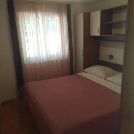 Daire Zaton Draga Zaton (Zadar)